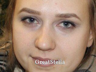 GreatStella