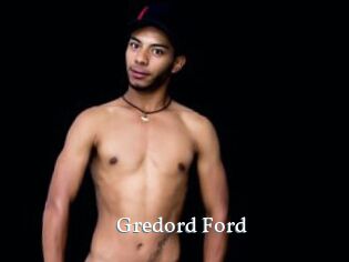 Gredord_Ford