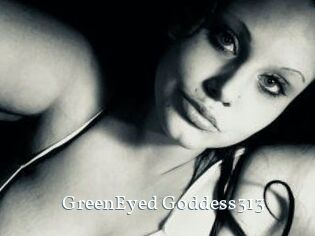 GreenEyed_Goddess313