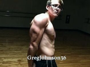 GregJohnson36