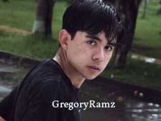 GregoryRamz