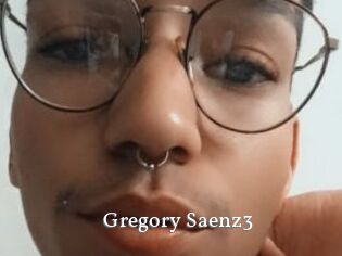 Gregory_Saenz3
