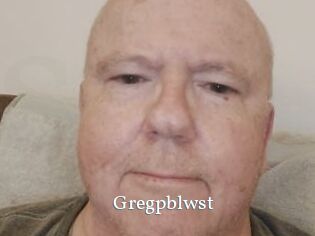 Gregpblwst