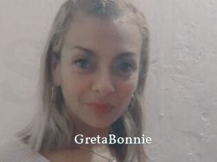 GretaBonnie