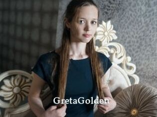 GretaGolden