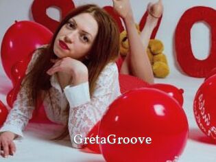 GretaGroove
