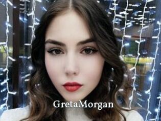 GretaMorgan