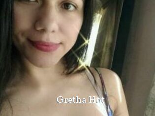 Gretha_Hot