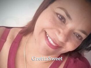 GrettaSweet