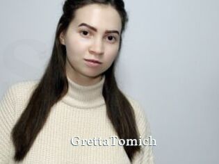 GrettaTomich