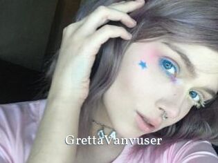 GrettaVanvuser