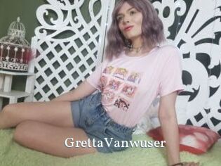 GrettaVanwuser
