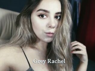 Grey_Rachel