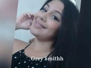 Grey_Smithh
