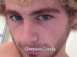 GreysonDavis