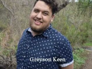 Greyson_Keen