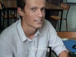 Grimberg SexyIdol