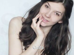 Grita