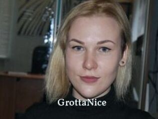 GrottaNice