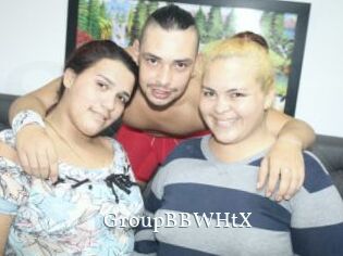GroupBBWHtX