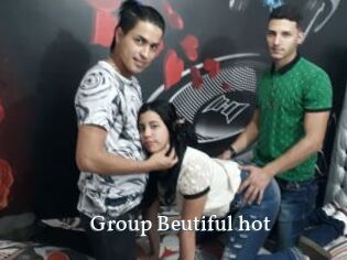 Group_Beutiful_hot