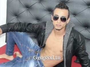 GrupSxLtn