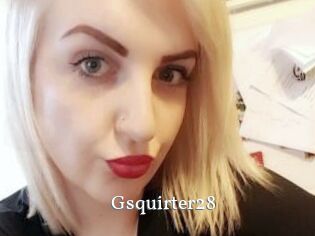 Gsquirter28