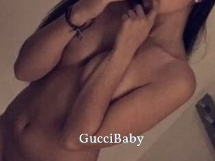 GucciBaby