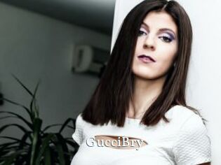 GucciBry