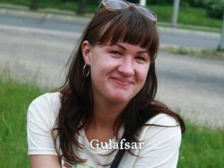 Gulafsar