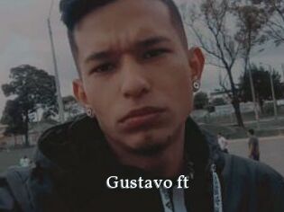 Gustavo_ft
