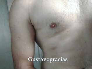 Gustavogracias
