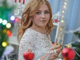 Gutsy_HeartX