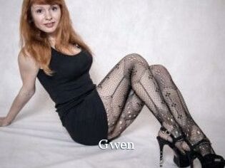 Gwen_Shiny