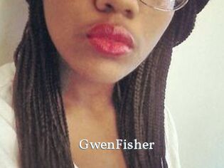 GwenFisher