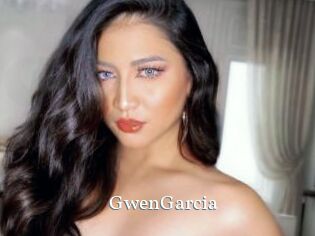 GwenGarcia