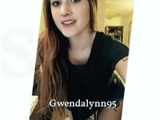 Gwendalynn_95