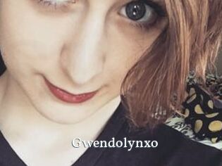 Gwendolynxo