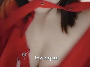 Gwenpan