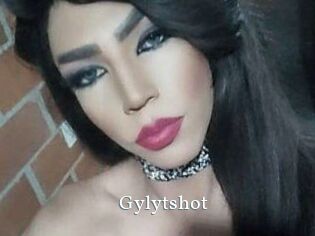 Gyly_ts_hot