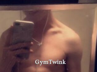 GymTwink