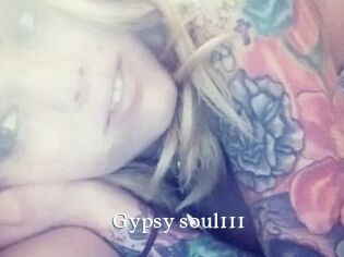 Gypsy_soul111