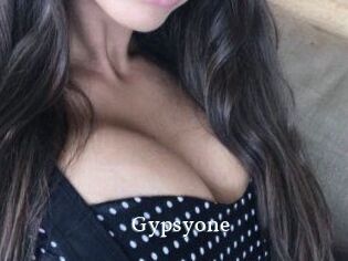 Gypsyone