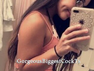 _GorgeousBiggestCockTs_