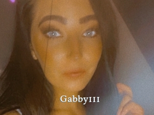 Gabby111