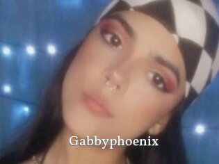 Gabbyphoenix
