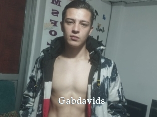 gabdavids SexyIdol