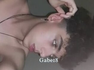 Gabe18