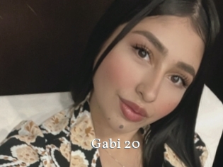 Gabi_20