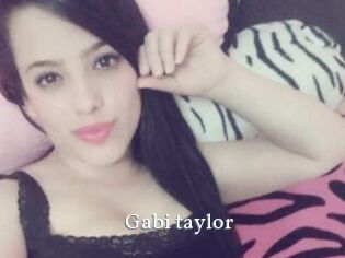 Gabi_taylor